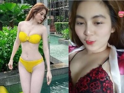 Clip sex cô giáo Trân trên tiktok của AE đây