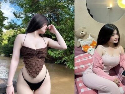 Em người yêu lồn hồng cosplay hầu gái